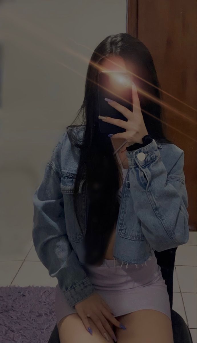 <em>Mariana Quintero</em>